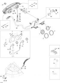 RING-GAUGE