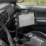 RAM-VB-138-SW2 Крепление RAM No-Drill  для Toyota 4Runner & Tacoma '05–22