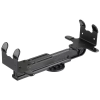 RAM-VPR-102 держатель RAM Quick-Draw для Canon BJC-85 и i80