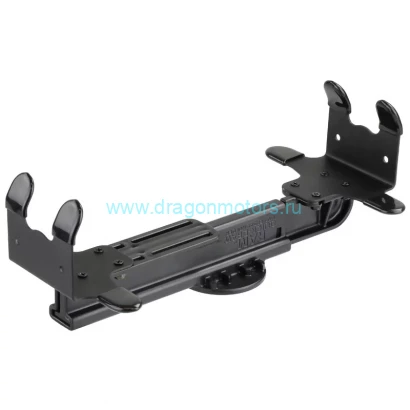 RAM-VPR-102 держатель RAM Quick-Draw для Canon BJC-85 и i80