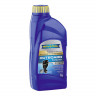 Моторное масло для 2Т лодочных моторов RAVENOL Outboardoel 2T Fullsynth