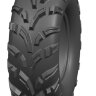 Шина для квадроцикла VOLTYRE CROSSTOUR 27x9-12