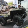 Шина для квадроцикла VOLTYRE CROSSTOUR 27x9-12