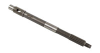 Вал гребной Yamaha 60A-90A/F40-50, Omax