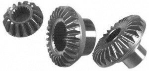 822535A1 Шестерни MERCRUISER Bravo, 16:27 (Quicksilver)