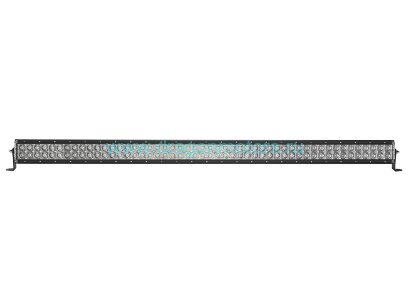 50" Е-серия PRO (100 светодиодов) – Дальний свет