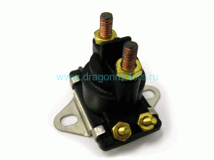 96158T Реле MERCURY 18-5817 (Quicksilver)