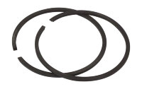 Кольца поршневые Tohatsu M25C3/30A4/40D2/50D2 (STD), Omax