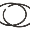 Кольца поршневые Tohatsu M25C3/30A4/40D2/50D2 (STD), Omax