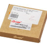 Кольца поршневые Tohatsu M25C3/30A4/40D2/50D2 (STD), Omax