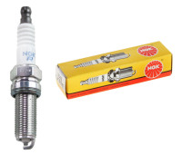 Свеча зажигания 1643 NGK LKR7E