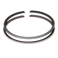 Кольца поршневые стандарт Skipper для Yamaha 40G/40J
