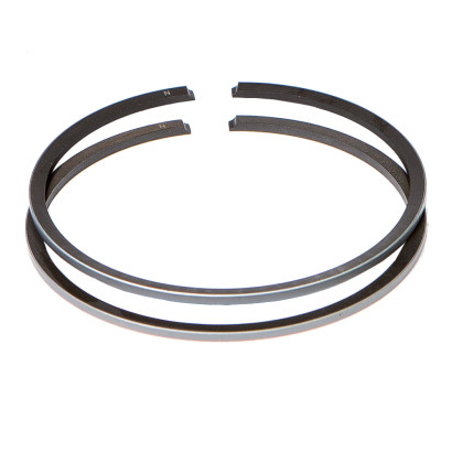 Кольца поршневые стандарт Skipper для Yamaha 40G/40J