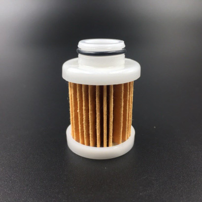 Фильтр топливный Yamaha F80-115 6D8-24563-00 (Omax 2)