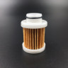 Фильтр топливный Yamaha F80-115 6D8-24563-00 (Omax 2)