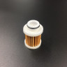 Фильтр топливный Yamaha F80-115 6D8-24563-00 (Omax 2)