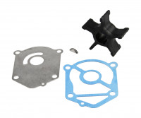 Ремкомплект помпы Suzuki DT115-140 - 17400-94611-000