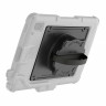 Аксессуар GDS Roto-Mag 3-в-1 для 10-дюймового корпоративного планшета Zebra ET4x (RAM-GDS-ROTO2-ZE21U)