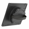 Аксессуар GDS Roto-Mag 3-в-1 для 10-дюймового корпоративного планшета Zebra ET4x (RAM-GDS-ROTO2-ZE21U)