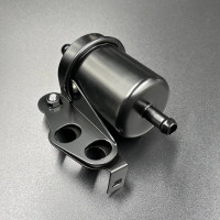 Фильтр топливный Suzuki DF 40-50 (Kacawa)