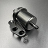 Фильтр топливный Suzuki DF 40-50 (Kacawa)
