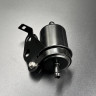 Фильтр топливный Suzuki DF 40-50 (Kacawa)