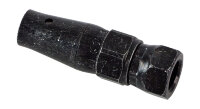 Фитинг 1/4" на гидравлический шланг для ГРС Unikas - CEG04141/4