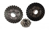 Комплект шестерёнок Suzuki 57300-90820-000