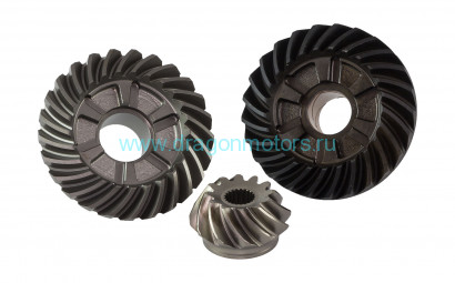 Комплект шестерёнок Suzuki 57300-90820-000