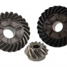 Комплект шестерёнок Suzuki 57300-90820-000