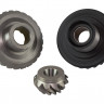 Комплект шестерёнок Suzuki 57300-90820-000