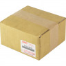 Комплект шестерёнок Suzuki 57300-90820-000