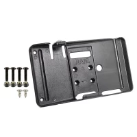 RAM-HOL-SAM2U Подставка RAM Form-Fit для Samsung Q1 Ultra