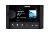 Морская магнитола MS-SRX400, Fusion - 5640606