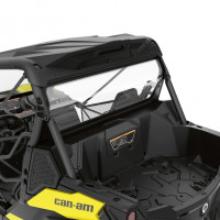 Заднее окно из поликарбоната для Maverick Trail, Maverick Sport
