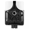 RAM-HOL-AP8DU Подставка RAM EZ-Roll'r  для Apple iPad 1-го поколения