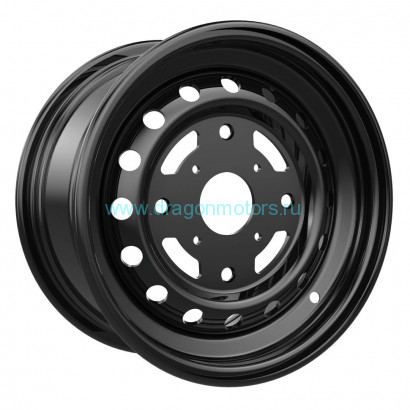 Диск 12 "Maverick Trail Rim для Maverick Trail, Maverick Sport