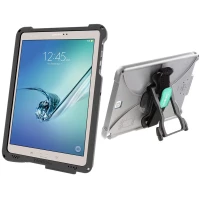 RAM-GDS-SKIN-HS-SAM19U IntelliSkin для Samsung Tab S2 9.7