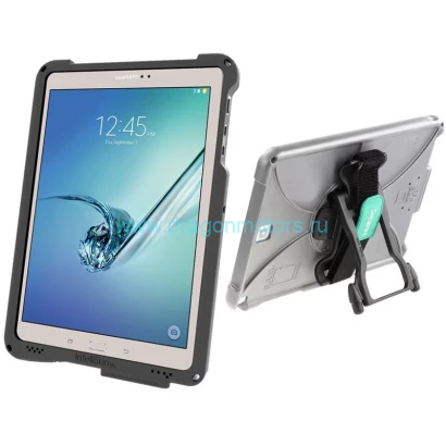 RAM-GDS-SKIN-HS-SAM19U IntelliSkin для Samsung Tab S2 9.7