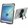 RAM-GDS-SKIN-HS-SAM19U IntelliSkin для Samsung Tab S2 9.7