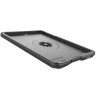 RAM-GDS-SKIN-HS-SAM19U IntelliSkin для Samsung Tab S2 9.7