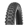 70/100-17 40M KENDA K771F TL