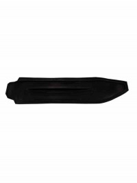 Расширители лыж BRP Blade DS+ OEM: 860202020 (OEM ЛЫЖ: 860202265, 860202011, 860202012, 860202013, 860202015, 860202016, 860202017, 860202019, 505074691)
