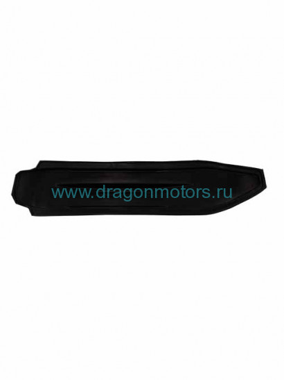 Расширители лыж BRP Blade DS+ OEM: 860202020 (OEM ЛЫЖ: 860202265, 860202011, 860202012, 860202013, 860202015, 860202016, 860202017, 860202019, 505074691)