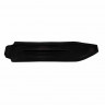 Расширители лыж BRP Blade DS+ OEM: 860202020 (OEM ЛЫЖ: 860202265, 860202011, 860202012, 860202013, 860202015, 860202016, 860202017, 860202019, 505074691)