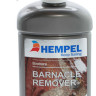 Очиститель днища «Barnacle Remover» (10255053)