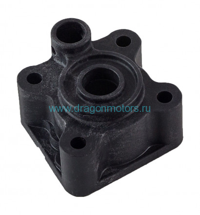 Корпус водяного насоса Suzuki 17411-94J00-000, 1741194J00000