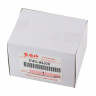 Корпус водяного насоса Suzuki 17411-94J00-000, 1741194J00000