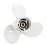 Гребной винт 3x13-1/2x17, Marine Rocket - 3411-135-170