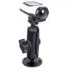 RAM-B-138-GA63U RAM Drill-Down крепление с адаптером камеры Garmin VIRB